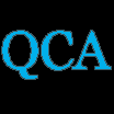 QCA